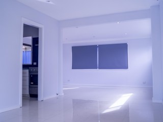 View profile: Renovated Home in convenient Location!