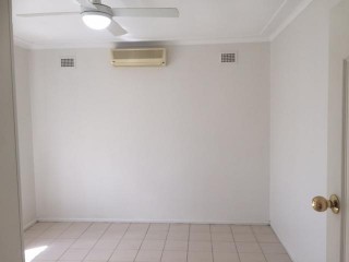 View profile: Spacious Family Home - Great Location!