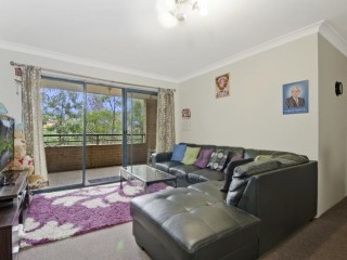 View profile: Outstanding Location!