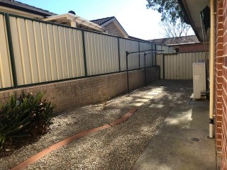 View profile: Quiet Cul-de-sac, Walk to Station!