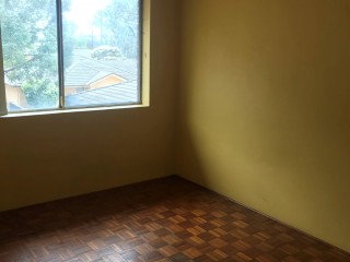 View profile: Quiet Complex! Walk to Station!