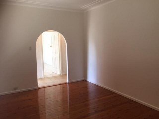 View profile: Spacious Family Home - Great Location!