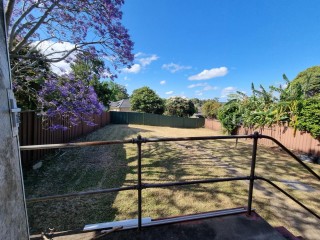 View profile: Convenient Location!