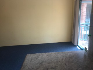 View profile: 3 minutes Walk to Station!