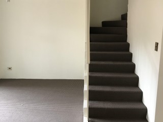 View profile: Lovely Refurbished 3 Bedroom Townhouse