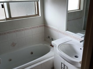 View profile: Two Minute Walk to Station! *One weeks free rent offered*