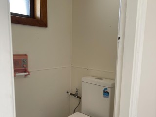 View profile: Freshly Renovated, Great Location