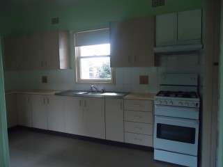 View profile: Close to Parramatta CBD & Westmead Hospital