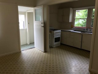 View profile: Neat & Tidy Three bedroom home