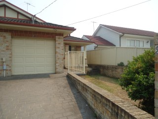 View profile: Ducted Air Conditioning & Alarm
