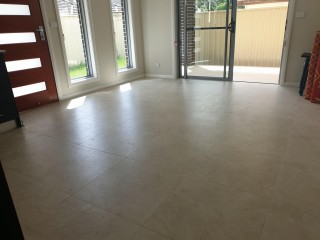 View profile: Brand New Low Maintenance! Quality Finishes!