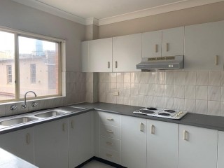 View profile: 3 Bedrooms! Only Two Minutes Walk to shops!