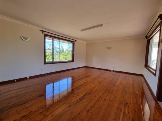 View profile: Convenient Location!