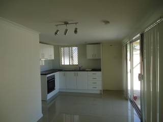 View profile: Newly Built  Granny Flat!!