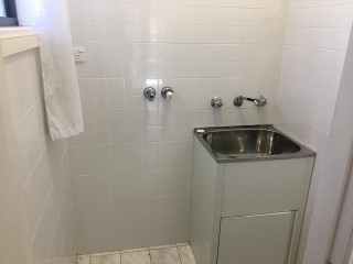 View profile: Rare find
