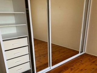 View profile: Two bedroom Unit.  Excellent Value!