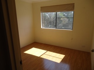 View profile: Air Conditioning & Floating Timber Floors Throughout