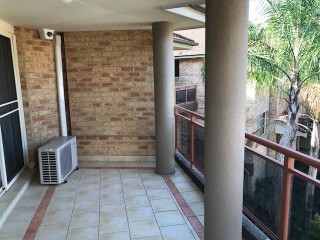 View profile: CONVENIENCE PLUS !!