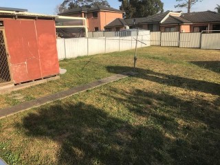 View profile: Cheapest Brick Home in the Area!