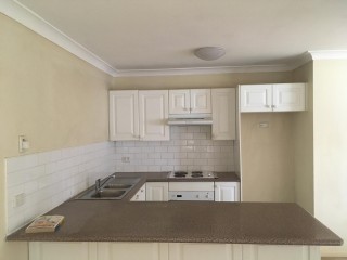 View profile: 2 Bedroom Villa in lovely complex