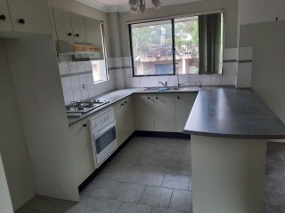 View profile: Air conditioned! Gas Cooking! Two toilets!
