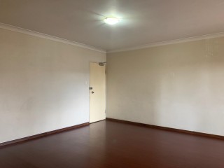 View profile: Freshly painted apartment!!! One Minute to Station!!