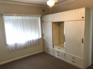 View profile: Recently Renovated! Air Conditioned! Pet Friendly!