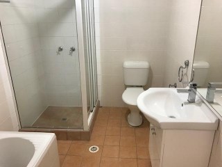 View profile: Top Quality Unit- Convenient Location!