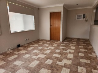 View profile: Spacious Family Home Close to Schools & Shopping Centre