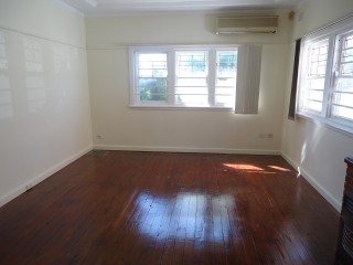 View profile: Close to Schools & Shops