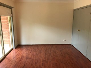 View profile: 3 Bedrooms, 2 Bathrooms, 3 Toilets. 