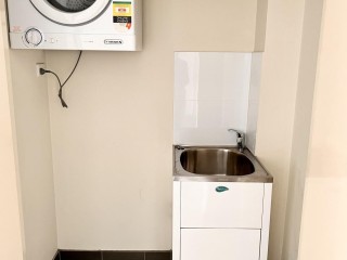 View profile: Bright and Convenient Unit, Close to All Amenities