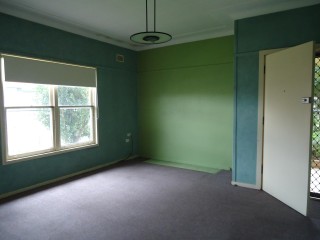 View profile: Close to Parramatta CBD & Westmead Hospital