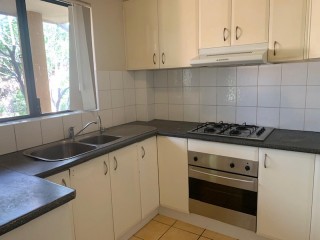 View profile: Outstanding location in popular school catchment!