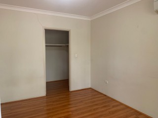 View profile: Walk to Station! 3 Air Conditioners