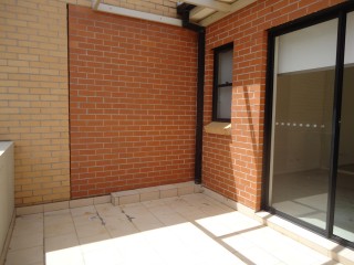 View profile: 3 Large Balconies & Air Conditioning