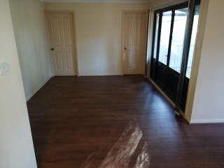 View profile: 2 Bedroom Villa in lovely complex