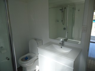 View profile: Newly Built  Granny Flat!!