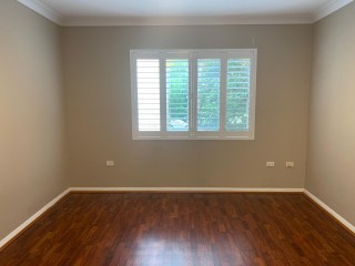 View profile: 3 Bedrooms! 2 Bathrooms!