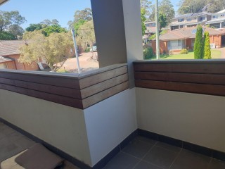 View profile: Leased by Hema Bhatu after first Open Home Inspection!!!