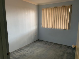 View profile: 5 Minutes to Station & Shopping Centre!