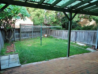 View profile: Outstanding Location! Minutes to Westfields's