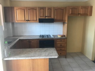 View profile: 3 minutes Walk to Station!