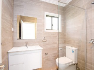 View profile: Brand New 2 Bedroom Granny Flat!! Don't Miss This One!!