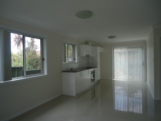 View profile: Easy Walk to Shops, Schools and Transport! Two Bedrooms!