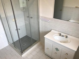 View profile: 3 Bedrooms, 2 Bathrooms, 3 Toilets. 