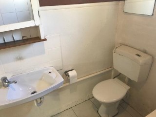 View profile: Great Location