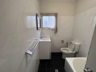 View profile: Convenient Location! 3 Bedrooms! Air Conditioning!