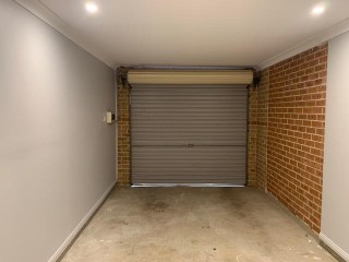 View profile: Renovated immaculate townhouse in a sort after street of South Wentworthville.