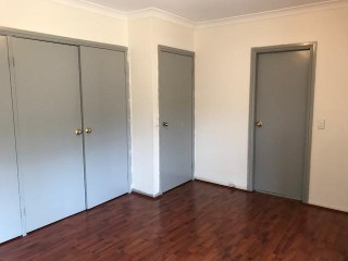 View profile: 3 Bedrooms, 2 Bathrooms, 3 Toilets. 